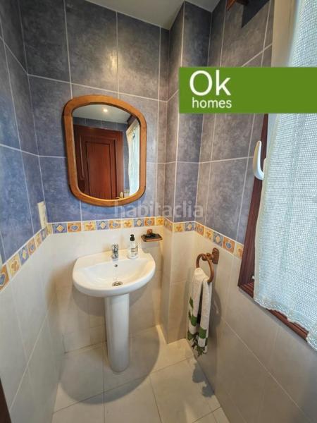 Foto c8562226-a32b-4799-a6b1-63964bd22658. Chalet with fireplace heating parking in Sada