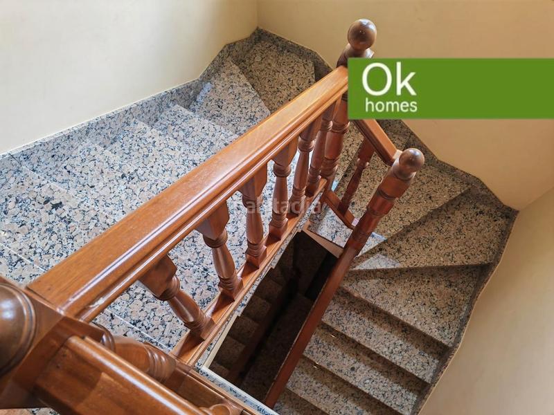 Foto ce51c28b-7363-4f1f-af6c-ad4a7cea284f. Chalet with fireplace heating parking in Sada