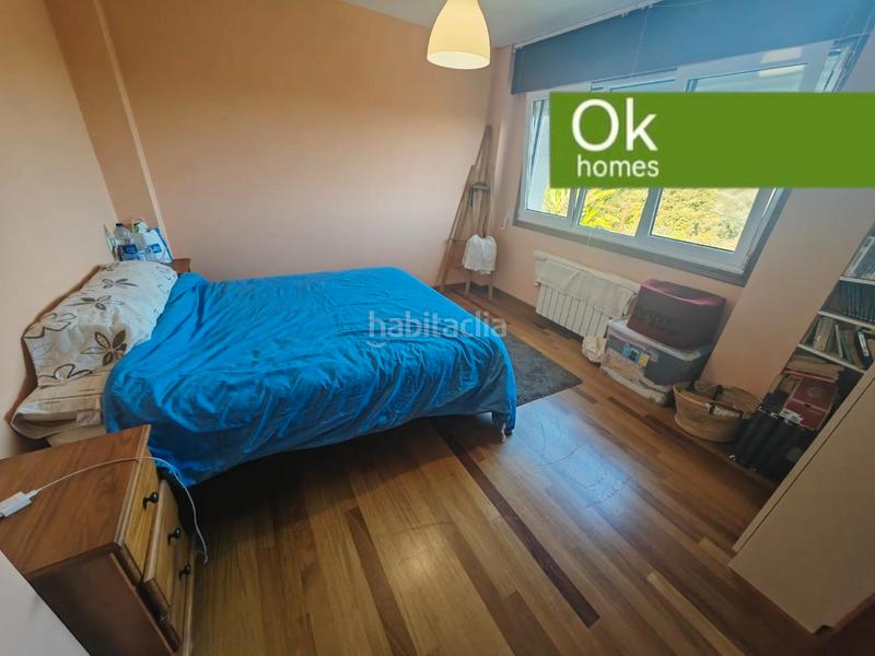 Foto d53ab371-b4e8-42b9-b8bc-9c662bd6adea. Chalet with fireplace heating parking in Sada