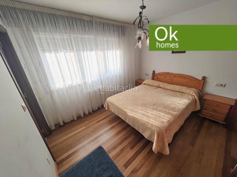 Foto d59219a5-2dc4-4f3c-85b1-b009d7f788ea. Chalet with fireplace heating parking in Sada