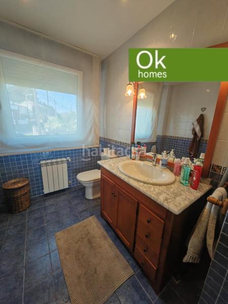 Foto dcbf2290-1181-4402-9a91-d8c7a6437b5c. Chalet with fireplace heating parking in Sada