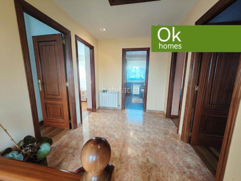 Foto e18dfdc5-b5d3-4a64-926c-716c1b840ab7. Chalet with fireplace heating parking in Sada