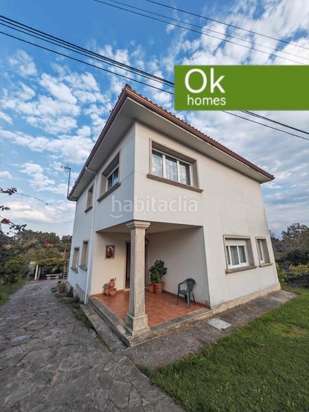 Foto e4198117-3847-4917-8b8e-57fdae1d935d. Chalet with fireplace heating parking in Sada