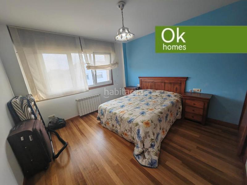 Foto ee498548-2531-47fd-b56d-197c8a047201. Chalet with fireplace heating parking in Sada