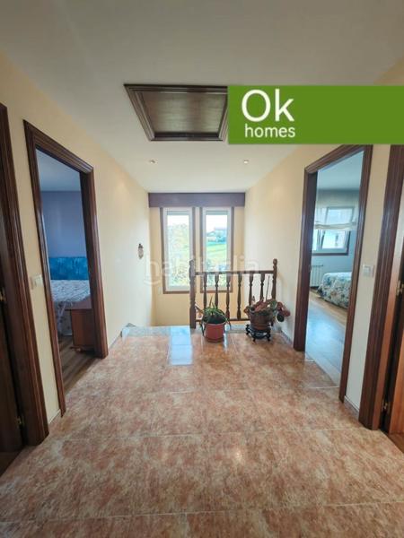 Foto f8a5c787-ad3d-4a8d-9fa9-813959325a80. Chalet with fireplace heating parking in Sada