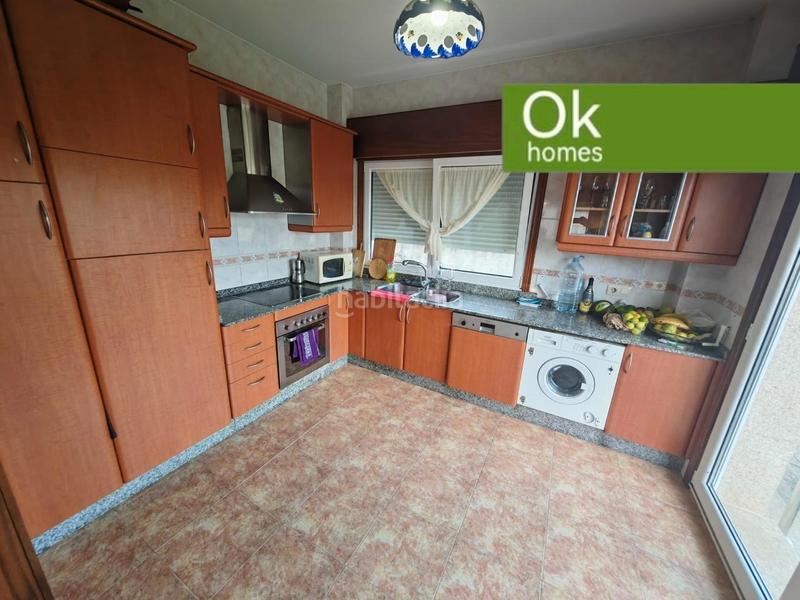 Foto fc62d02e-613f-46c7-a4e3-19270827b76b. Chalet with fireplace heating parking in Sada