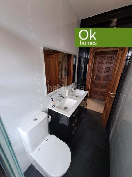 Foto 336e1c88-3544-4bca-9817-51cc09c7a168. Appartamento con riscaldamento in Eirís Coruña (A)