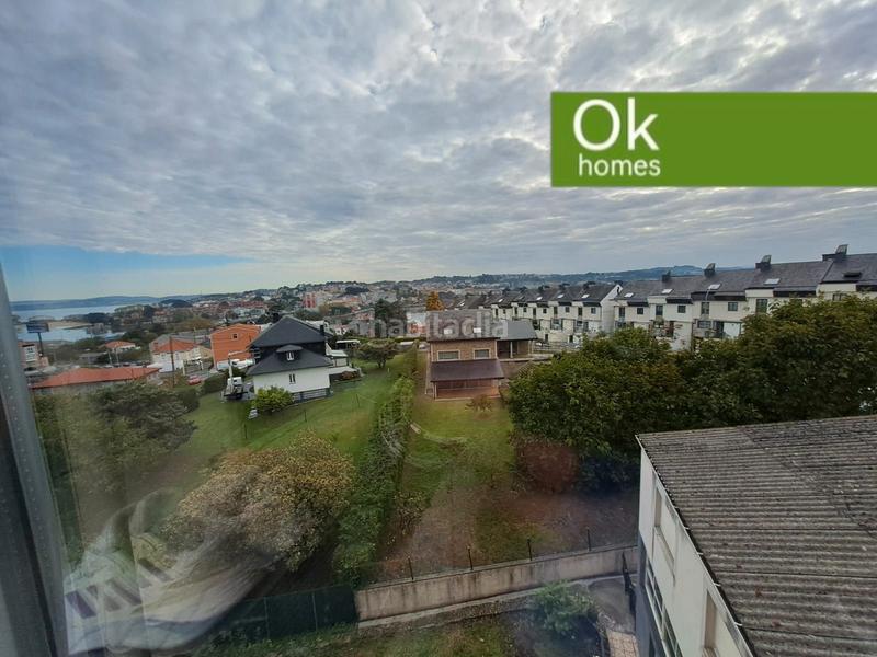 Foto dd0b2ff9-b8d3-4463-b989-05e586c2446e. Appartamento con riscaldamento in Eirís Coruña (A)