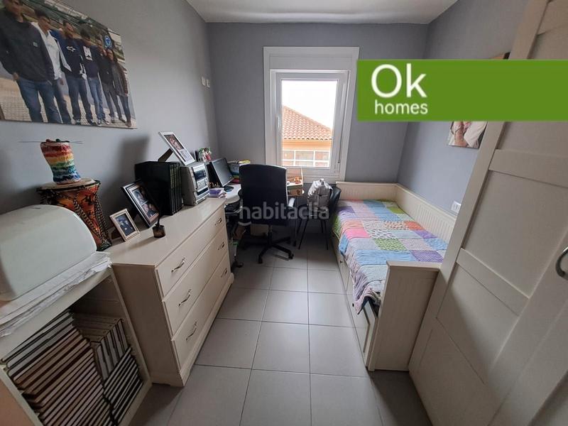 Foto 2dca3479-f1c7-4818-9cc4-aa06dd92a115. Appartement avec chauffage dans Eirís Coruña (A)