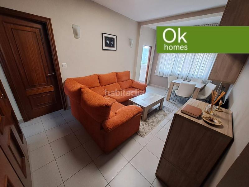 Foto 61ff7722-6f87-45be-8217-3b4173a3f4f0. Appartement avec chauffage dans Eirís Coruña (A)