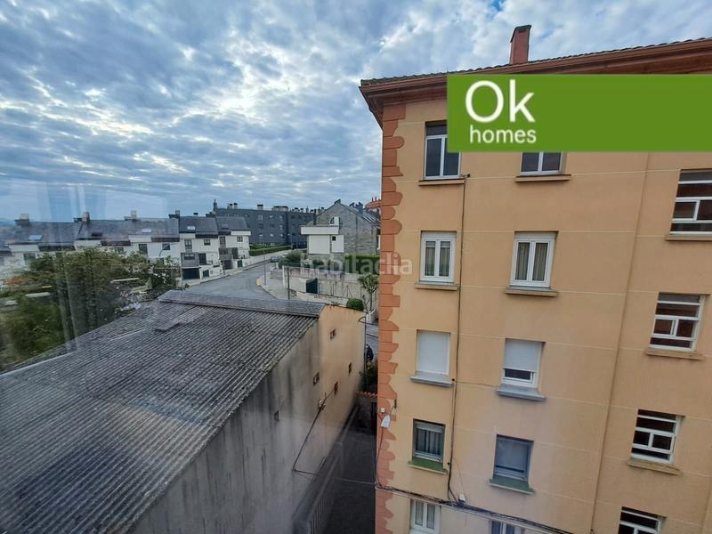 Foto 6ea33631-0ae4-4140-a957-68a963442299. Appartement avec chauffage dans Eirís Coruña (A)