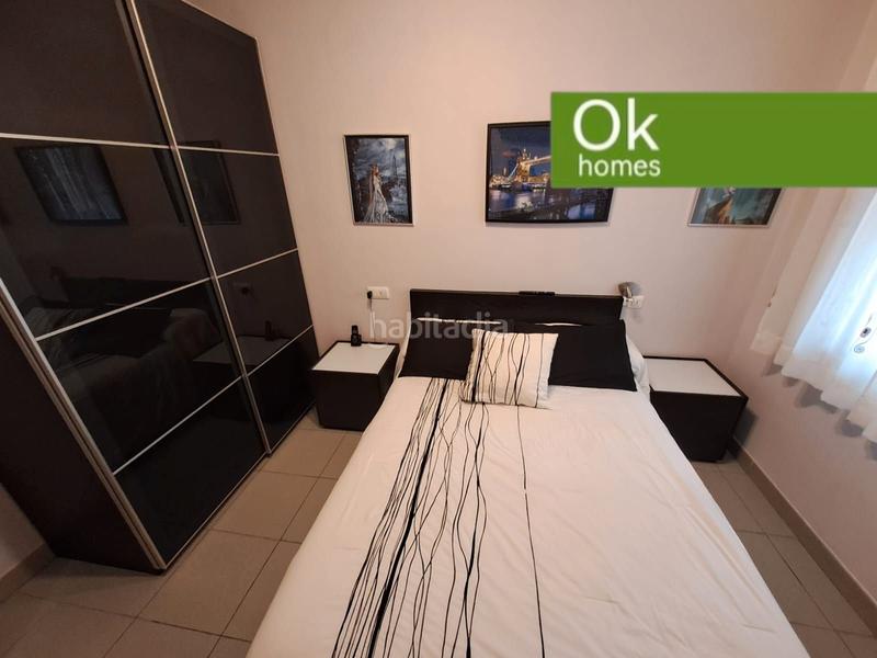 Foto 935c6f61-32c6-4abc-8d31-db946a5fb5a2. Appartement avec chauffage dans Eirís Coruña (A)