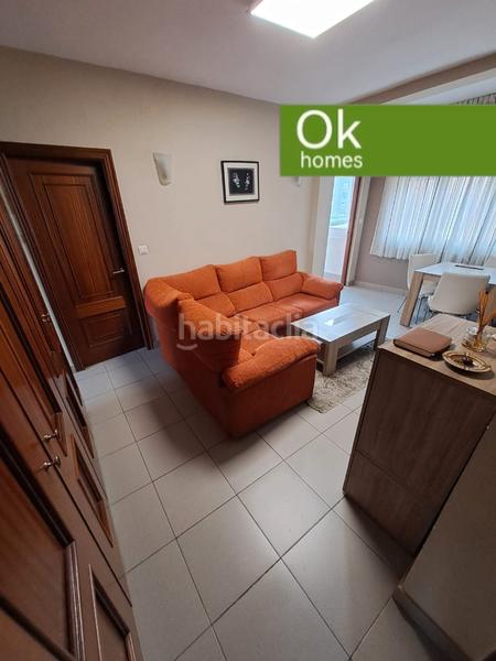 Foto a72641c7-29f4-4c1a-836d-46e47d131dc3. Appartement avec chauffage dans Eirís Coruña (A)