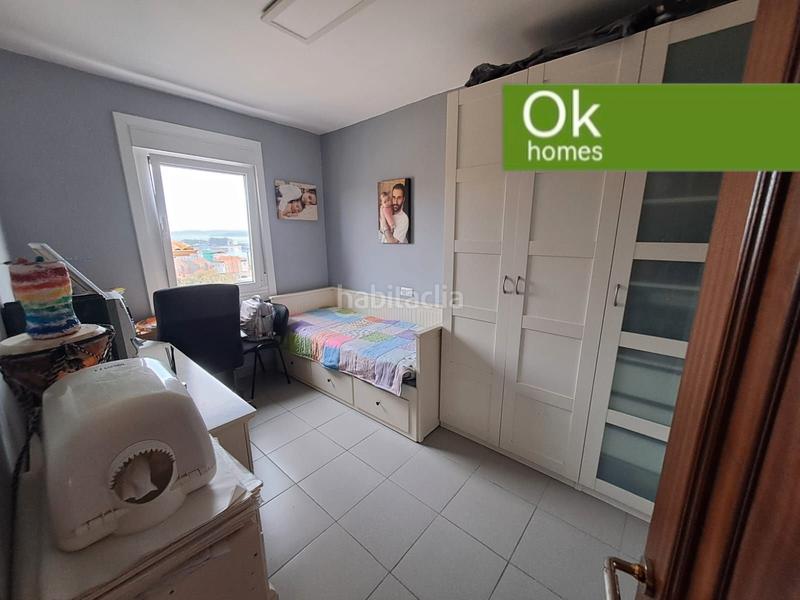 Foto bbbee753-34aa-4b48-a926-a75f56ca3395. Appartement avec chauffage dans Eirís Coruña (A)