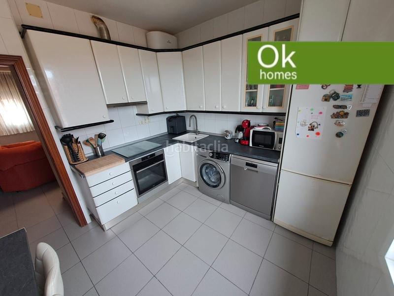 Foto bc4f46ad-6c3b-4f4f-84c3-8786e342a6c4. Appartement avec chauffage dans Eirís Coruña (A)