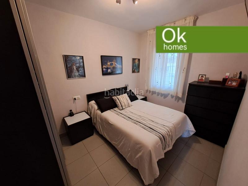 Foto 659be44a-1a24-437c-9a5f-9c053f4154ff. Piso en Eirís Coruña (A)