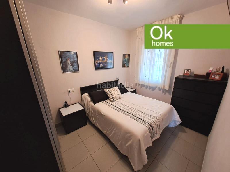 Foto 8f61801d-4499-4630-b50c-2834e8f3223b. Piso en Eirís Coruña (A)