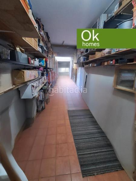 Foto 48bdf8e9-f05f-4d28-9bdc-7b78937957e0. Casa a schiera con riscaldamento parcheggio in Oleiros pueblo Oleiros