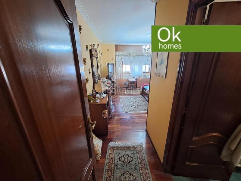 Foto 50647d0e-e19a-4da7-a3b8-c3d7595f8d55. Casa a schiera con riscaldamento parcheggio in Oleiros pueblo Oleiros