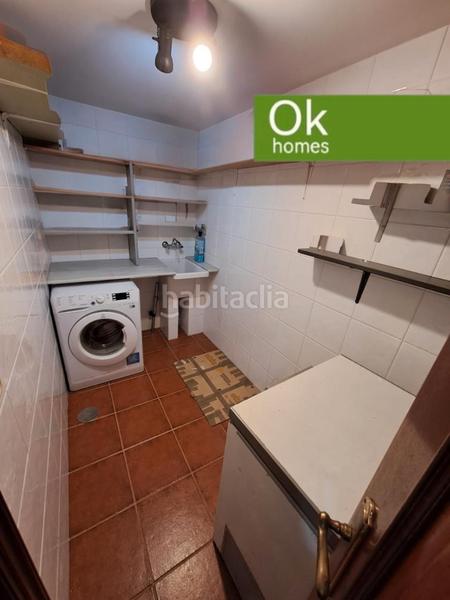 Foto 9bd8db27-5ae4-4a9e-aa74-47f54d608c70. Casa a schiera con riscaldamento parcheggio in Oleiros pueblo Oleiros