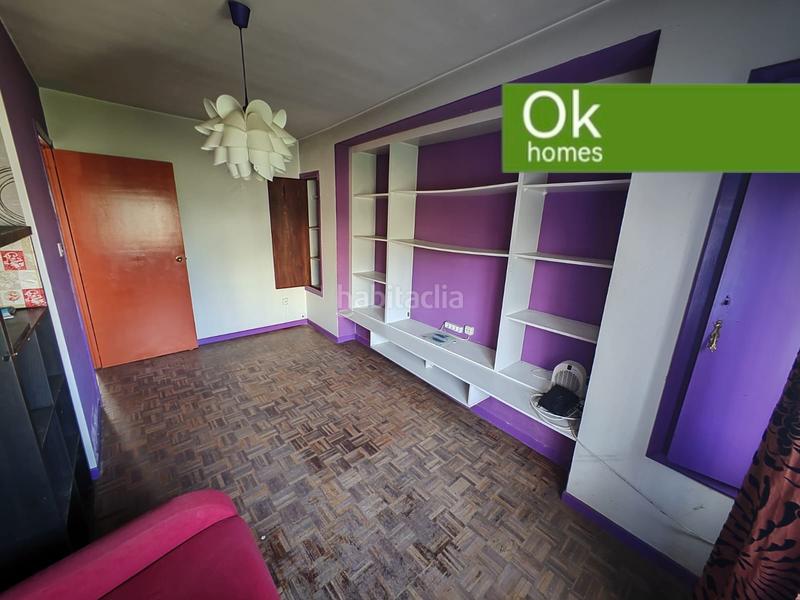 Foto 0dcf93a6-c242-4814-8699-cdeaa37275c5. Maison jumelée dans Eirís Coruña (A)