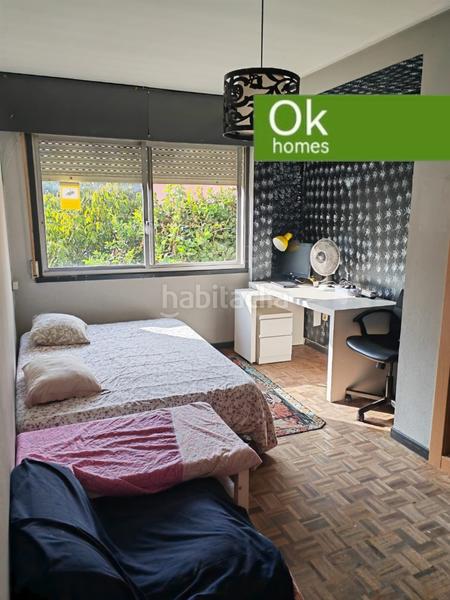 Foto 2dde54d2-5f73-4cc3-bc9b-dc4c74f6f133. Maison jumelée dans Eirís Coruña (A)