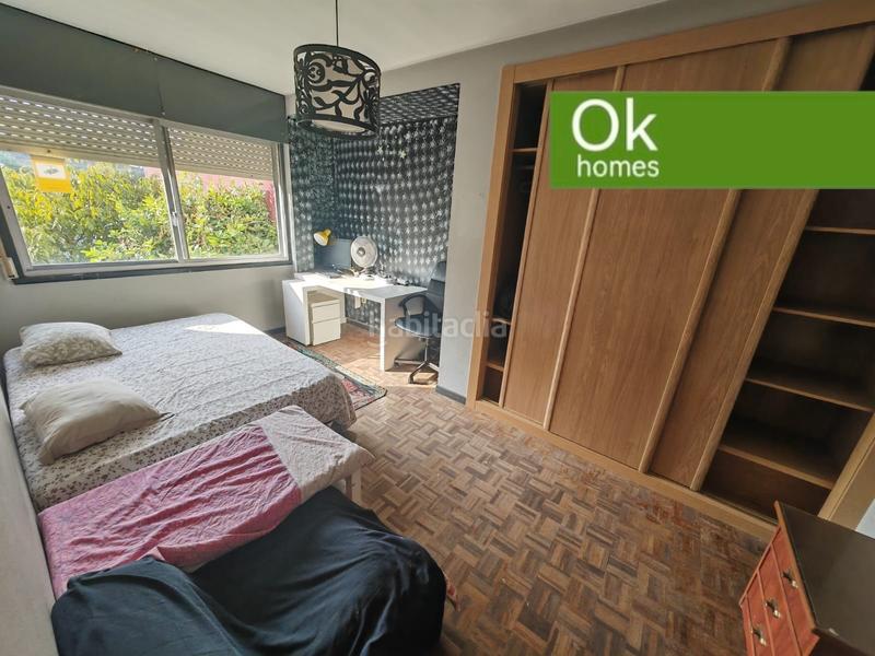 Foto 60c00a55-23fc-4960-9ac3-6eb228575010. Maison jumelée dans Eirís Coruña (A)