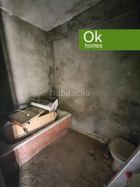 Foto 6aba20ea-2fed-4441-8004-68845c7174fc. Maison jumelée dans Eirís Coruña (A)