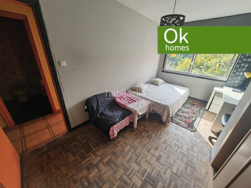 Foto 8f265735-091e-4ab5-b11f-05f6b89b03ae. Maison jumelée dans Eirís Coruña (A)