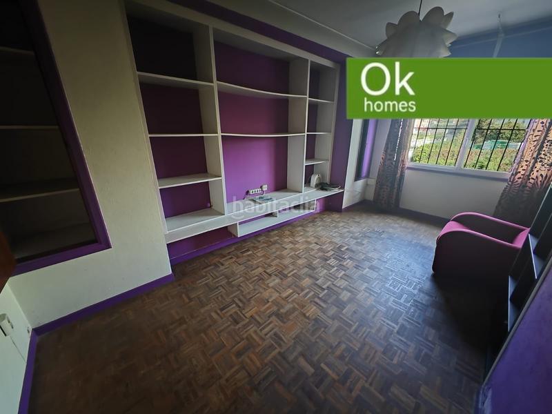 Foto 9545a3fa-5fc8-4a52-9be6-fc68f40252fa. Maison jumelée dans Eirís Coruña (A)