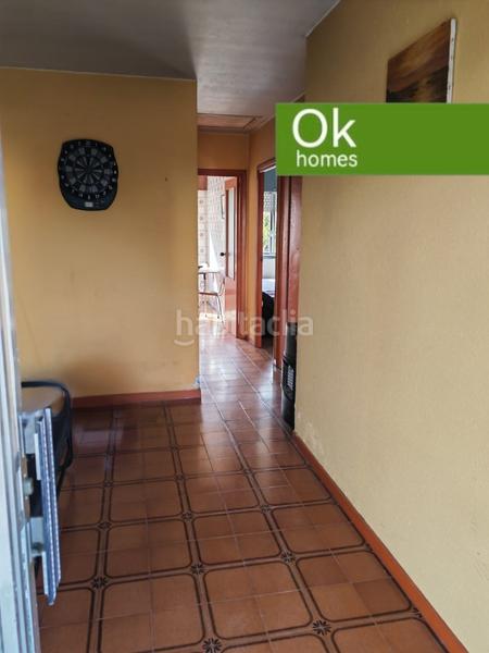 Foto a62c26e1-f8d7-4df2-96ef-4dbfbee3ce50. Maison jumelée dans Eirís Coruña (A)