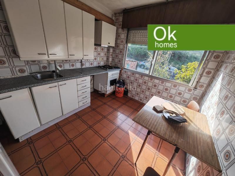 Foto ae1170bb-8ce1-45e8-8f96-28f37fd6fc7f. Maison jumelée dans Eirís Coruña (A)