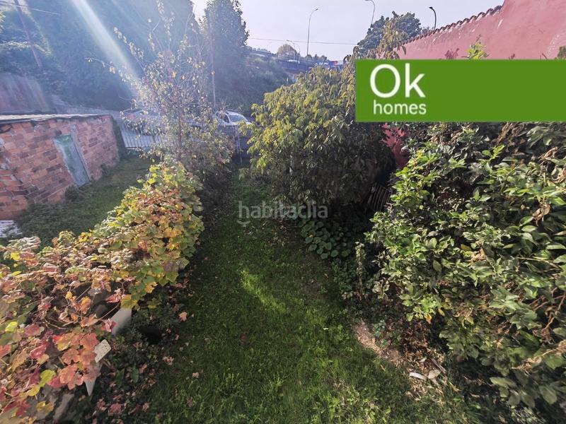 Foto d1e64194-74a4-4351-bf42-e7aa46e8cde8. Maison jumelée dans Eirís Coruña (A)