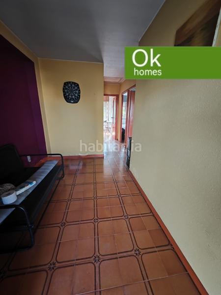 Foto d9a5e832-72fc-4e5b-845d-dd176527ca37. Maison jumelée dans Eirís Coruña (A)