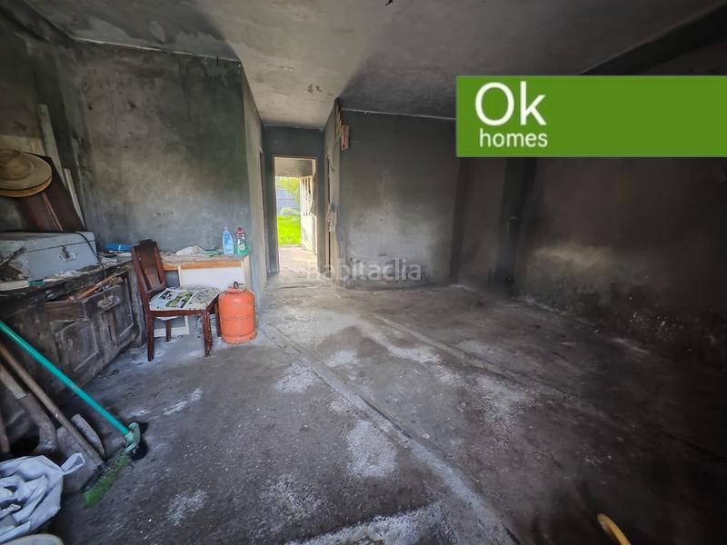 Foto dc4e6405-4446-4cf4-8357-5a0b1765264f. Maison jumelée dans Eirís Coruña (A)