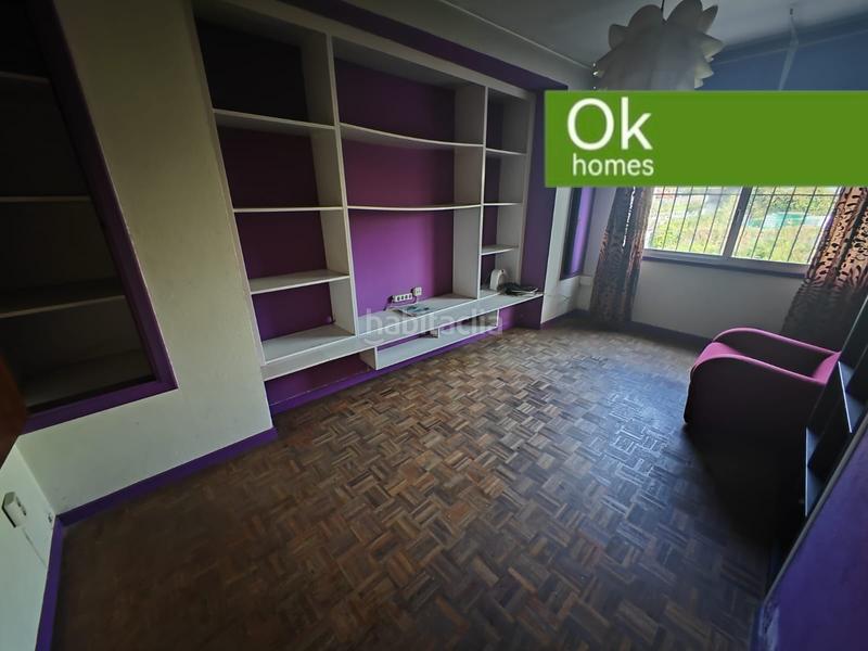 Foto e5a732b1-126b-4626-9759-201a707af310. Maison jumelée dans Eirís Coruña (A)