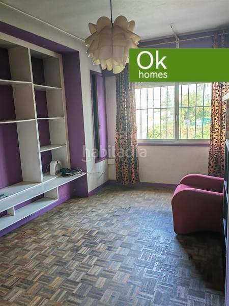 Foto f362297f-544f-4c6b-974f-9c46490e91bd. Maison jumelée dans Eirís Coruña (A)