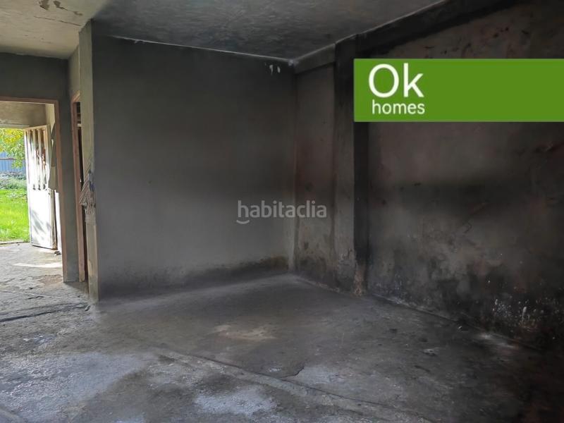 Foto fb0f3022-f2cf-405f-a6f6-1b956b6ec3ad. Maison jumelée dans Eirís Coruña (A)