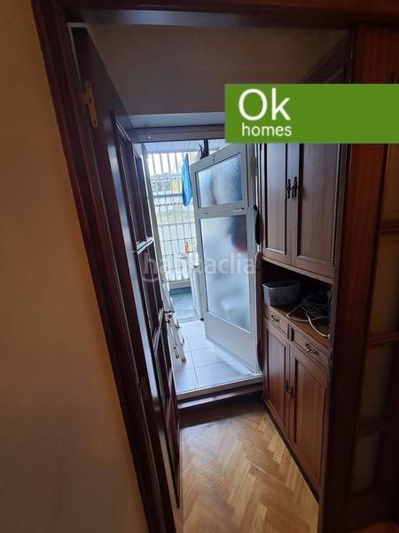 Foto 0e945ef7-88b9-4f8b-ba20-f0fe903849ce. Appartamento con riscaldamento parcheggio in Someso - Matogrande Coruña (A)