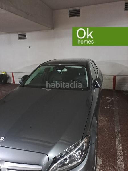 Foto 656578ee-6031-4393-a71c-94184cde47b6. Appartamento con riscaldamento parcheggio in Someso - Matogrande Coruña (A)