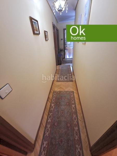 Foto 7d1c3a8c-6780-4c8e-85f7-5b93e3ac8497. Appartamento con riscaldamento parcheggio in Someso - Matogrande Coruña (A)