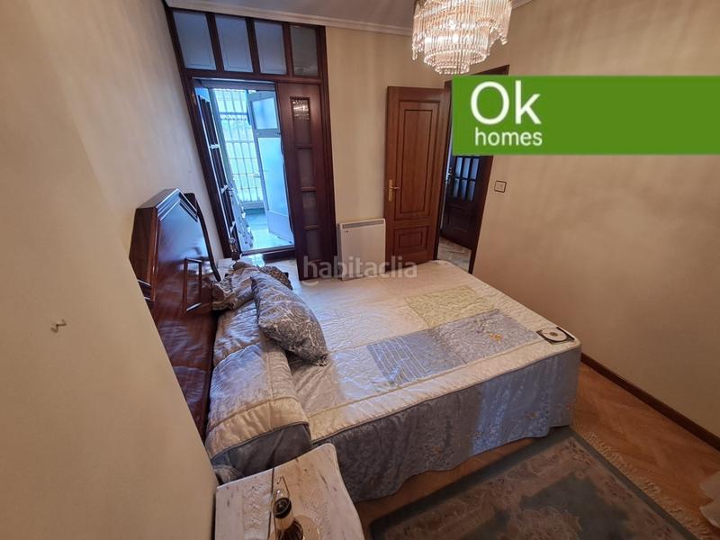 Foto 870e1bfc-905d-482b-ba25-393a6bc69d1c. Appartamento con riscaldamento parcheggio in Someso - Matogrande Coruña (A)