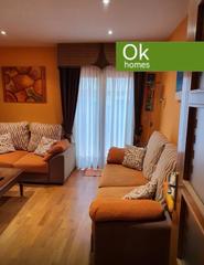 Pis a Carral. La terraza mas envidiada de carral