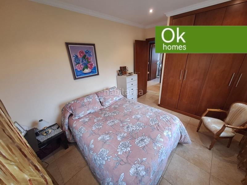 Foto 0e271452-5b37-4ce8-939b-53b59c767ce5. Chalet con riscaldamento parcheggio piscina in Sada