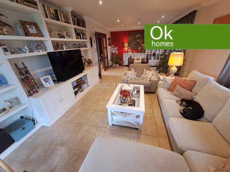 Foto 105c1b97-11a5-4aba-9431-d69d1b178ae4. Chalet con riscaldamento parcheggio piscina in Sada