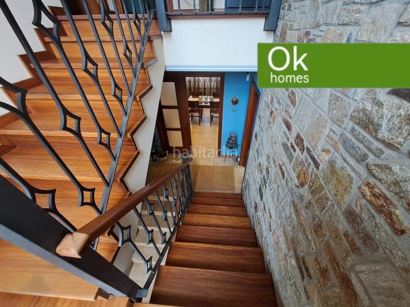 Foto 1bae1d5d-b294-4a09-bba7-00f1df33e505. Chalet con riscaldamento parcheggio piscina in Sada