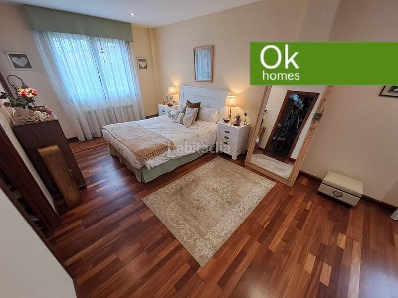 Foto 1c768719-b652-4c19-950b-7a444d653231. Chalet con riscaldamento parcheggio piscina in Sada