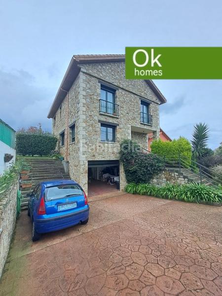 Foto 27436e2f-fd8e-43c6-8aa5-ea4160e3410d. Chalet con riscaldamento parcheggio piscina in Sada