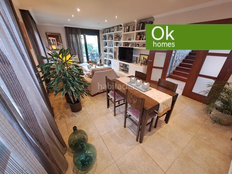 Foto 2762a25a-4830-453b-bb6b-42a4ed5c7014. Chalet con riscaldamento parcheggio piscina in Sada