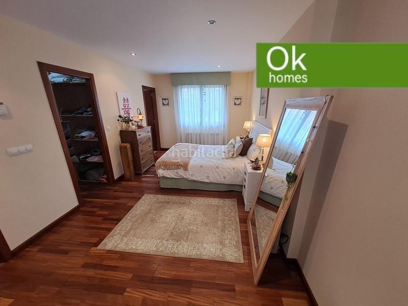 Foto 2dbbb576-1f8a-4d5d-8b55-fa589c4ecafc. Chalet con riscaldamento parcheggio piscina in Sada